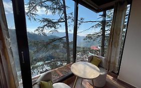 Nice View Bnb